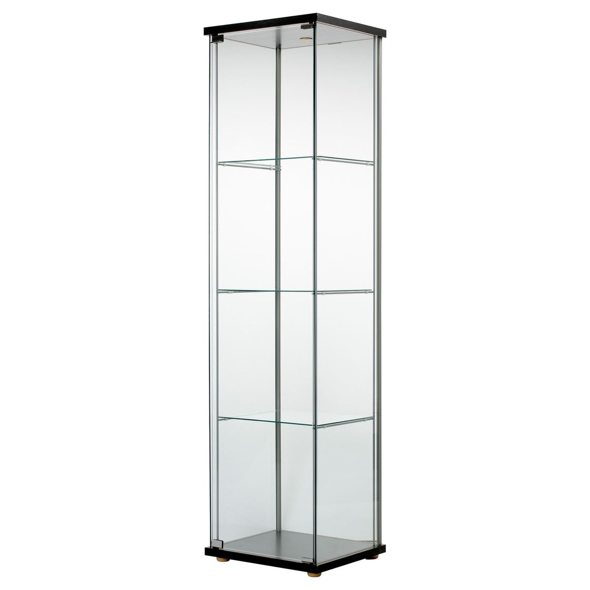 Vitrina IKEA DETOLF